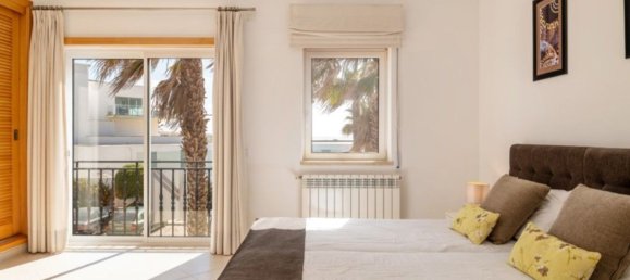 4 bedrooms House in Obidos, Portugal No. 143091 24