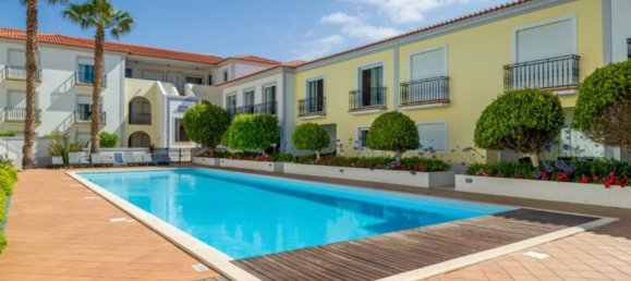 4 bedrooms House in Obidos, Portugal No. 143091 16