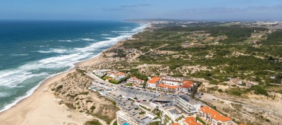 4 bedrooms House in Obidos, Portugal No. 143091 41