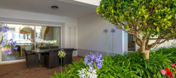 4 bedrooms House in Obidos, Portugal No. 143091 15