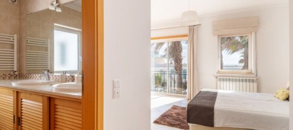 4 bedrooms House in Obidos, Portugal No. 143091 25