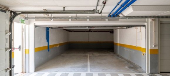 4 bedrooms House in Obidos, Portugal No. 143091 37