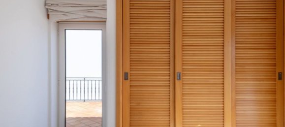 4 bedrooms House in Obidos, Portugal No. 143091 30