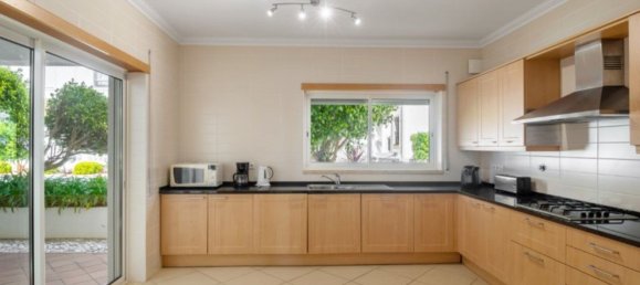 4 bedrooms House in Obidos, Portugal No. 143091 13