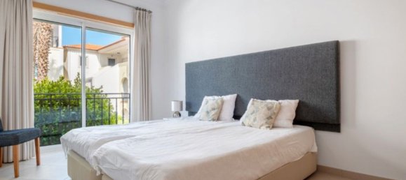 4 bedrooms House in Obidos, Portugal No. 143091 23