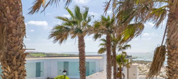 4 bedrooms House in Obidos, Portugal No. 143091 32