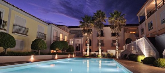 4 bedrooms House in Obidos, Portugal No. 143091 35