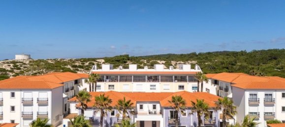 4 bedrooms House in Obidos, Portugal No. 143091 38