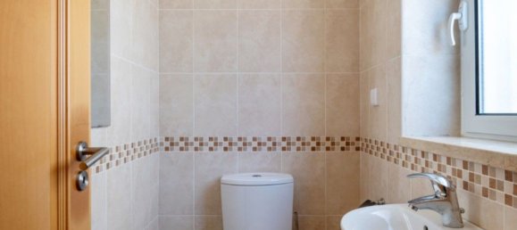 4 bedrooms House in Obidos, Portugal No. 143091 11