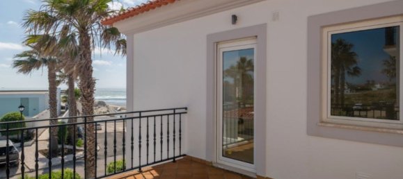 4 bedrooms House in Obidos, Portugal No. 143091 31