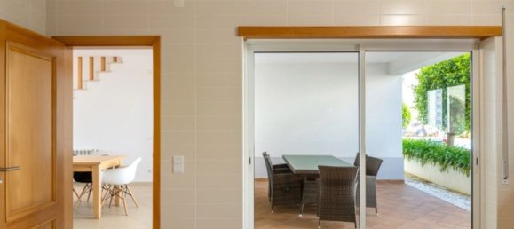 4 bedrooms House in Obidos, Portugal No. 143091 14