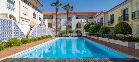 4 bedrooms House in Obidos, Portugal No. 143091 34