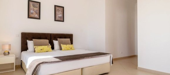 4 bedrooms House in Obidos, Portugal No. 143091 28