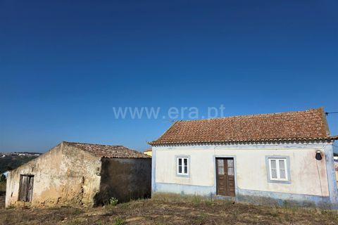 Дом с 4 спальнями в Мафра, Португалия № 215626