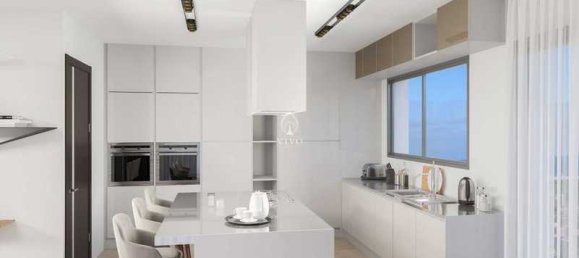 4 bedrooms Villa in Germasogeia, Cyprus No. 19169 10