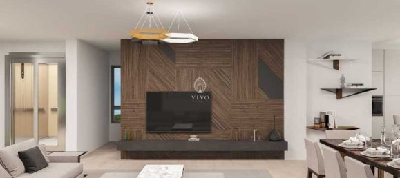 4 bedrooms Villa in Germasogeia, Cyprus No. 19169 5