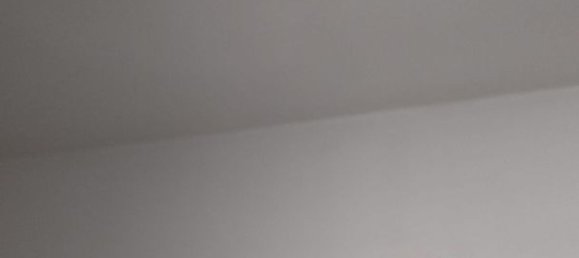 1 bedroom Apartment in Cadiz, Spain No. 179460 38