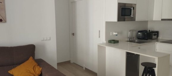 1 bedroom Apartment in Cadiz, Spain No. 179460 7