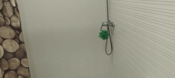 1 bedroom Apartment in Cadiz, Spain No. 179460 25