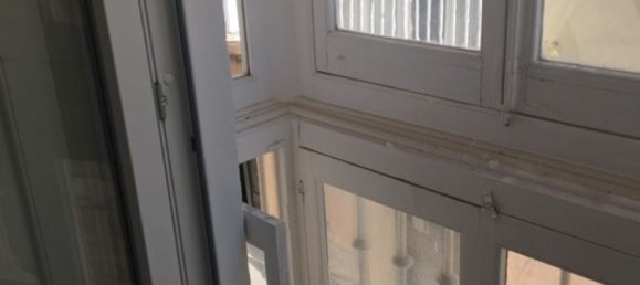 1 bedroom Apartment in Cadiz, Spain No. 179460 3