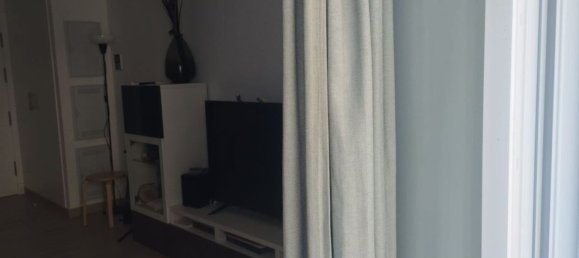 1 bedroom Apartment in Cadiz, Spain No. 179460 4