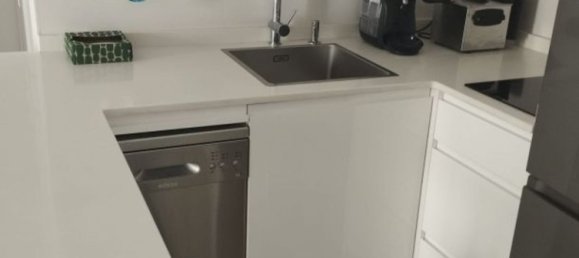 1 bedroom Apartment in Cadiz, Spain No. 179460 13