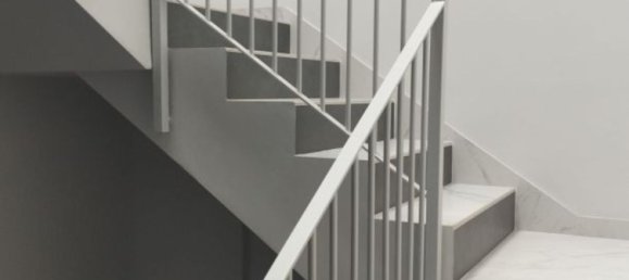 1 bedroom Apartment in Cadiz, Spain No. 179460 32