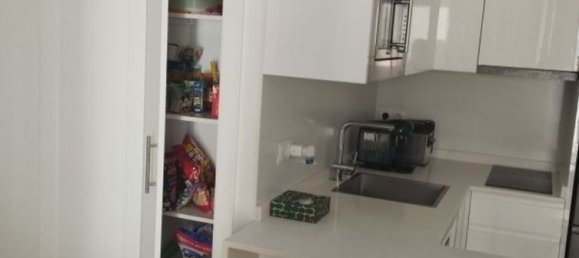 1 bedroom Apartment in Cadiz, Spain No. 179460 10