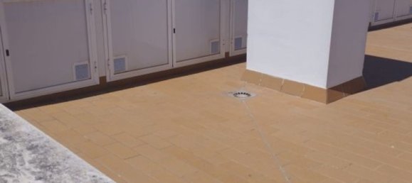 1 bedroom Apartment in Cadiz, Spain No. 179460 34