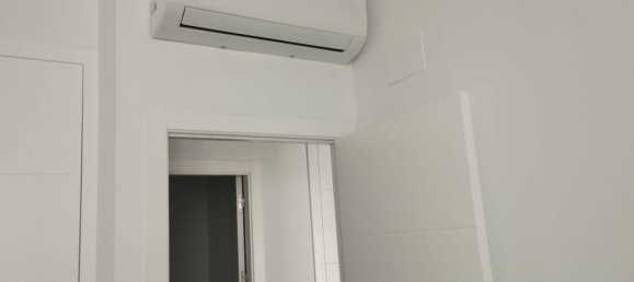 1 bedroom Apartment in Cadiz, Spain No. 179460 20