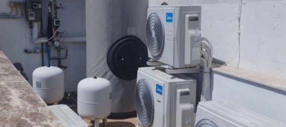 1 bedroom Apartment in Cadiz, Spain No. 179460 29