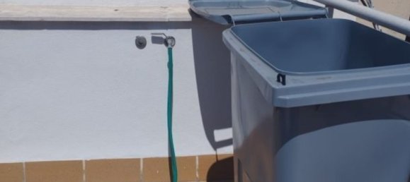 1 bedroom Apartment in Cadiz, Spain No. 179460 39