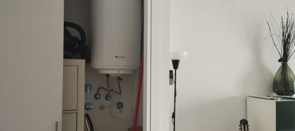 1 bedroom Apartment in Cadiz, Spain No. 179460 12