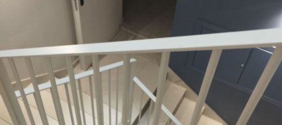 1 bedroom Apartment in Cadiz, Spain No. 179460 30