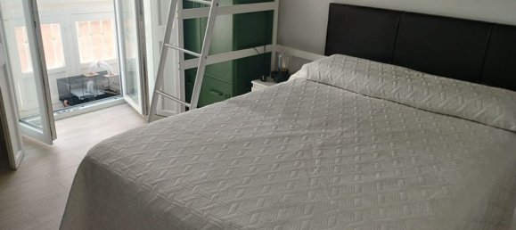 1 bedroom Apartment in Cadiz, Spain No. 179460 15