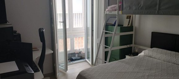 1 bedroom Apartment in Cadiz, Spain No. 179460 16