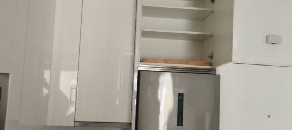 1 bedroom Apartment in Cadiz, Spain No. 179460 11