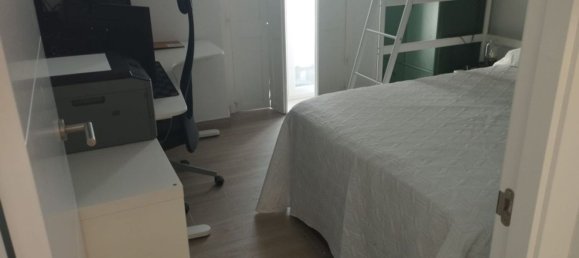 1 bedroom Apartment in Cadiz, Spain No. 179460 17