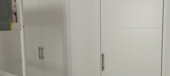 1 bedroom Apartment in Cadiz, Spain No. 179460 21