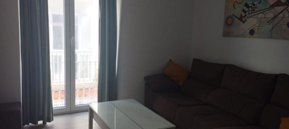 1 bedroom Apartment in Cadiz, Spain No. 179460 6