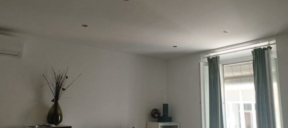 1 bedroom Apartment in Cadiz, Spain No. 179460 8