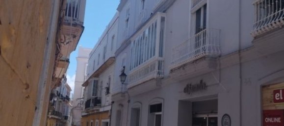 1 bedroom Apartment in Cadiz, Spain No. 179460 42
