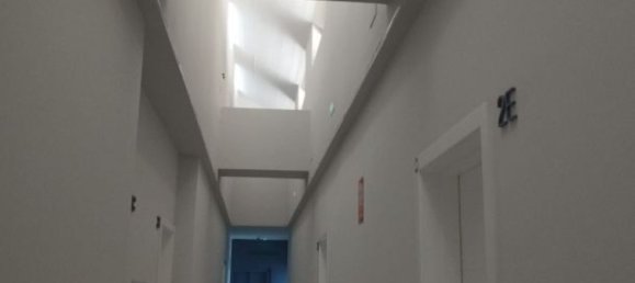 1 bedroom Apartment in Cadiz, Spain No. 179460 37