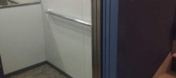 1 bedroom Apartment in Cadiz, Spain No. 179460 36