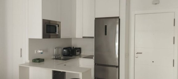 1 bedroom Apartment in Cadiz, Spain No. 179460 9