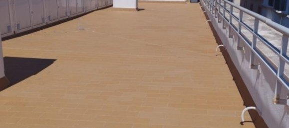 1 bedroom Apartment in Cadiz, Spain No. 179460 35