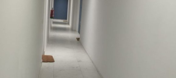 1 bedroom Apartment in Cadiz, Spain No. 179460 33