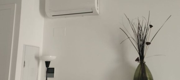 1 bedroom Apartment in Cadiz, Spain No. 179460 19