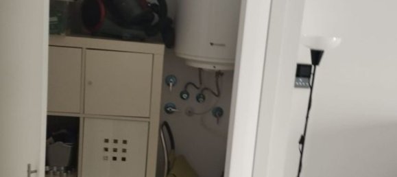 1 bedroom Apartment in Cadiz, Spain No. 179460 27