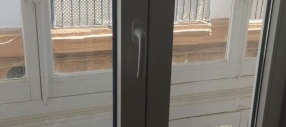 1 bedroom Apartment in Cadiz, Spain No. 179460 5